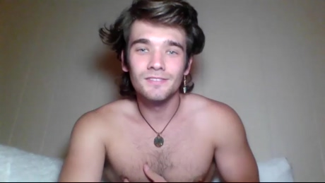 antoinestar  31-01-2022